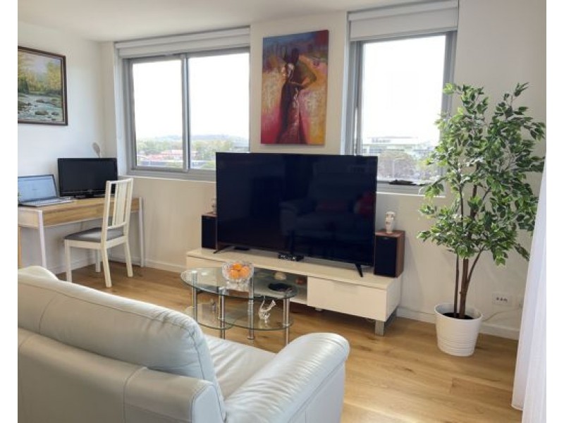 4400/42 Laver Drive, Robina QLD 4226