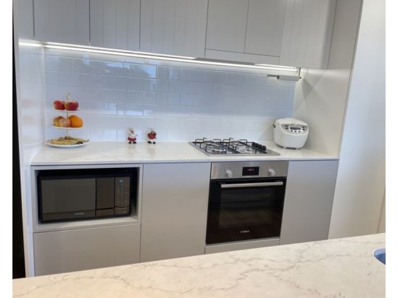 4400/42 Laver Drive, Robina QLD 4226