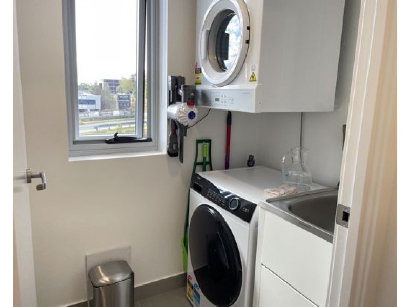 4400/42 Laver Drive, Robina QLD 4226