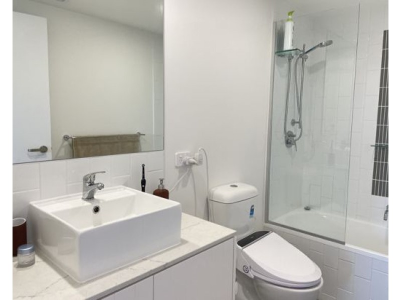 4400/42 Laver Drive, Robina QLD 4226