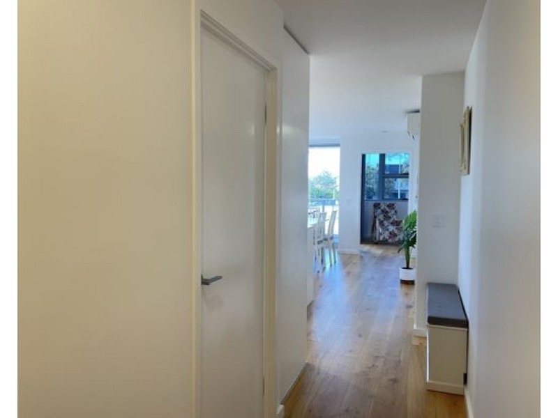 4400/42 Laver Drive, Robina QLD 4226