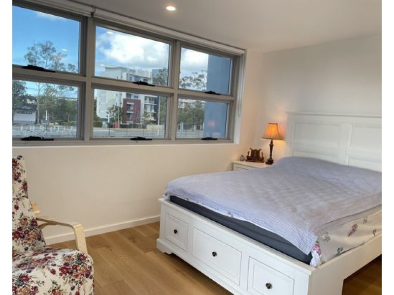 4400/42 Laver Drive, Robina QLD 4226