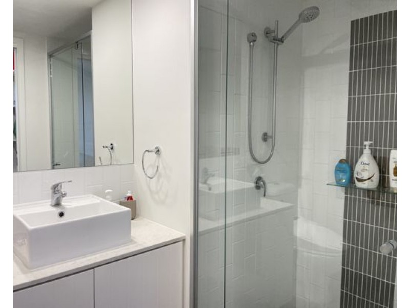 4400/42 Laver Drive, Robina QLD 4226