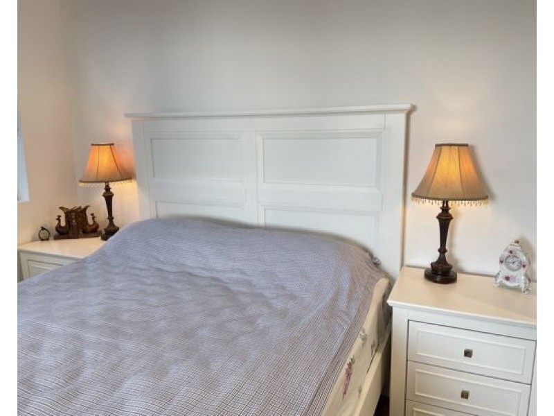 4400/42 Laver Drive, Robina QLD 4226