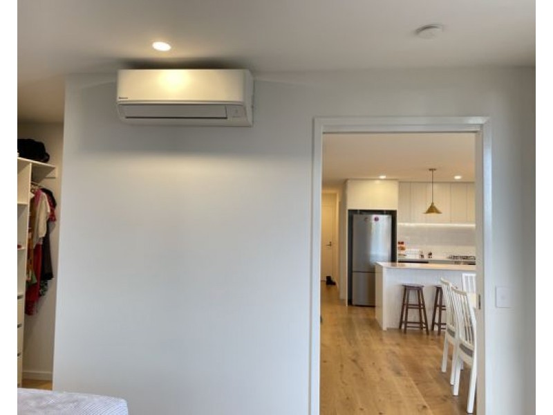 4400/42 Laver Drive, Robina QLD 4226