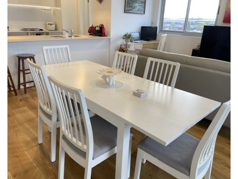 4400/42 Laver Drive, Robina QLD 4226