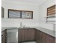 Unit 102 2-8 Rigg Street, Woree QLD 4868