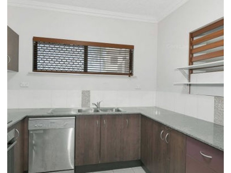 Unit 102 2-8 Rigg Street, Woree QLD 4868