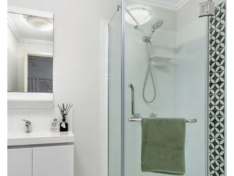 Unit 102 2-8 Rigg Street, Woree QLD 4868