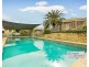 18 morington Court, Calamvale QLD 4116