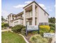 unit 52 18 Mornington Court, Calamvale QLD 4116