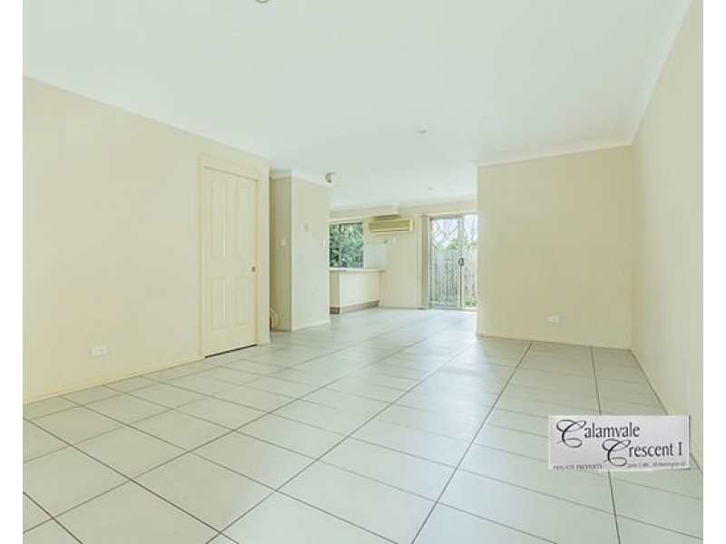 unit 52 18 Mornington Court, Calamvale QLD 4116