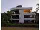 51 Sims Esplanade, Yorkeys Knob QLD 4878