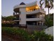 51 Sims Esplanade, Yorkeys Knob QLD 4878