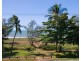 51 Sims Esplanade, Yorkeys Knob QLD 4878
