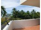 51 Sims Esplanade, Yorkeys Knob QLD 4878