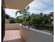 51 Sims Esplanade, Yorkeys Knob QLD 4878