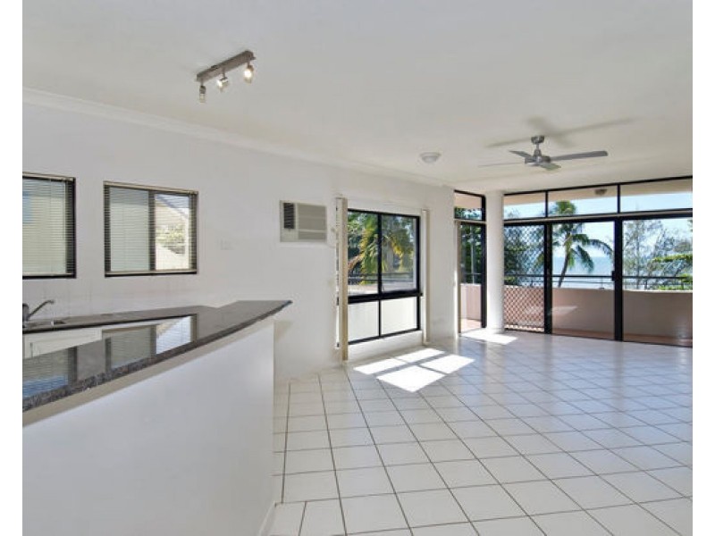 51 Sims Esplanade, Yorkeys Knob QLD 4878