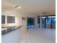 51 Sims Esplanade, Yorkeys Knob QLD 4878