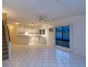 51 Sims Esplanade, Yorkeys Knob QLD 4878