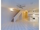 51 Sims Esplanade, Yorkeys Knob QLD 4878