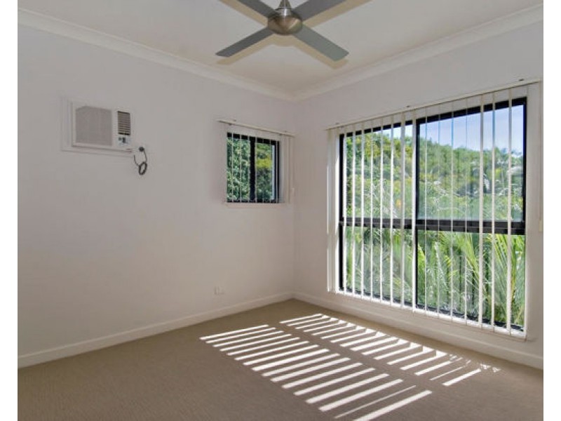 51 Sims Esplanade, Yorkeys Knob QLD 4878