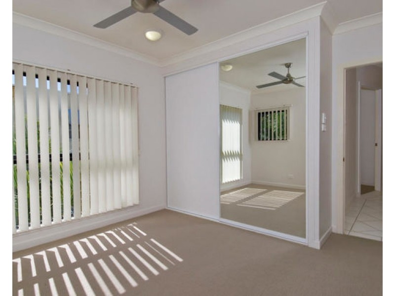 51 Sims Esplanade, Yorkeys Knob QLD 4878