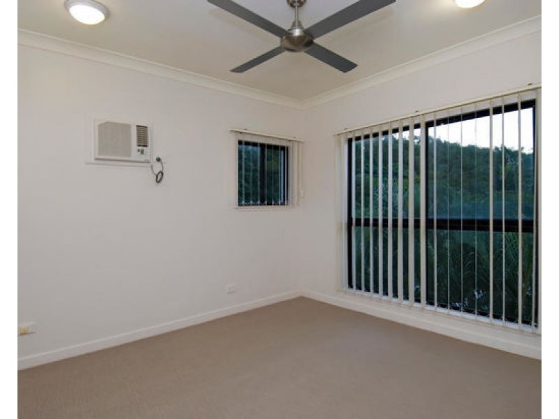 51 Sims Esplanade, Yorkeys Knob QLD 4878