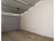 51 Sims Esplanade, Yorkeys Knob QLD 4878