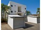 51 Sims Esplanade, Yorkeys Knob QLD 4878