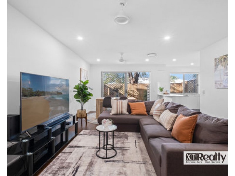 60/26 Elizabeth St, Rochedale QLD 4123