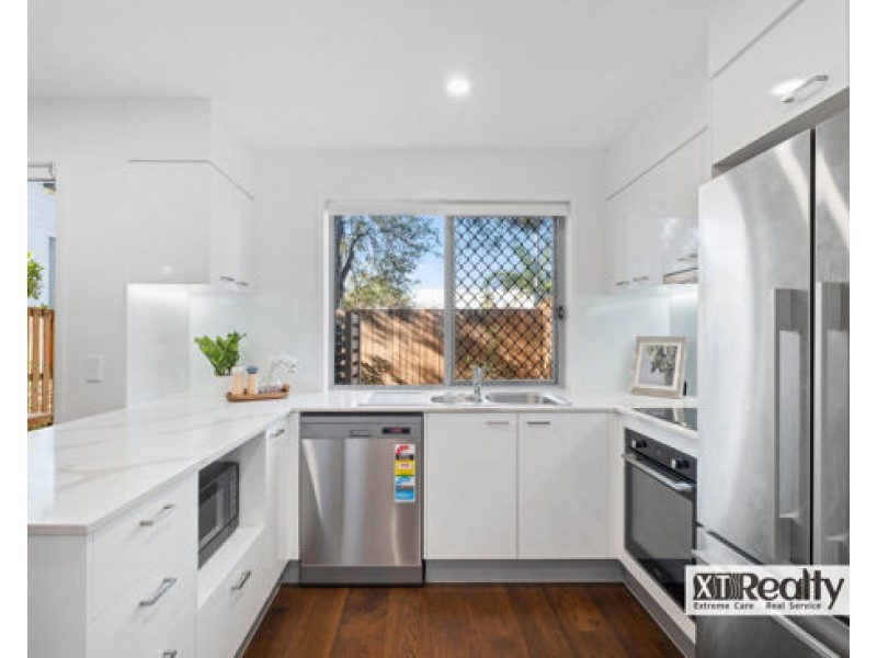 60/26 Elizabeth St, Rochedale QLD 4123