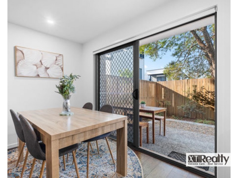 60/26 Elizabeth St, Rochedale QLD 4123