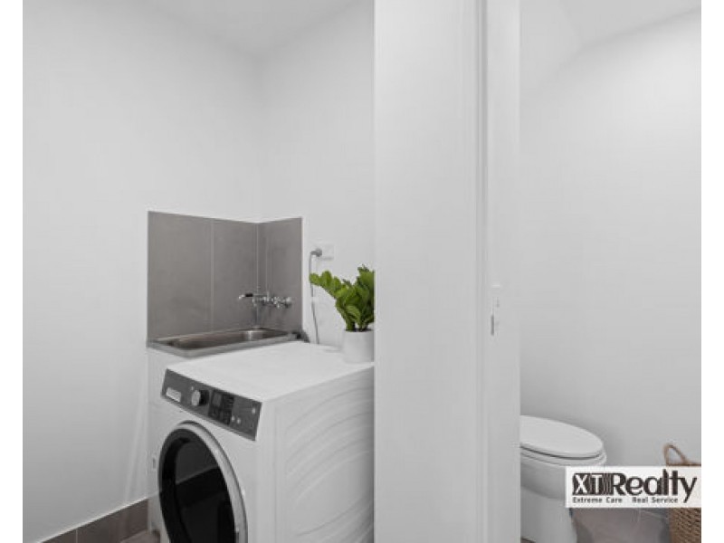 60/26 Elizabeth St, Rochedale QLD 4123