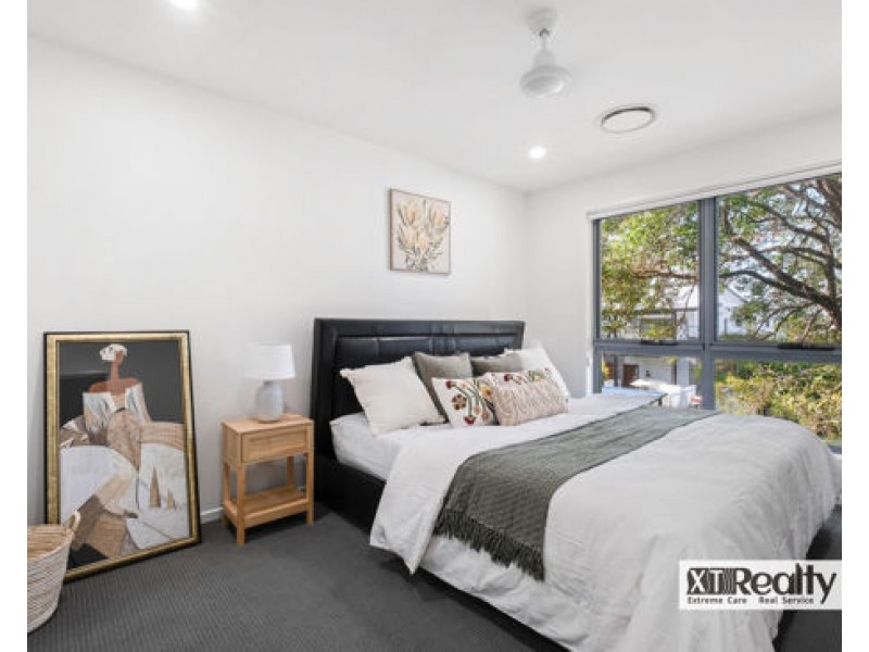 60/26 Elizabeth St, Rochedale QLD 4123