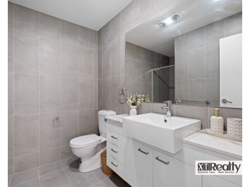 60/26 Elizabeth St, Rochedale QLD 4123