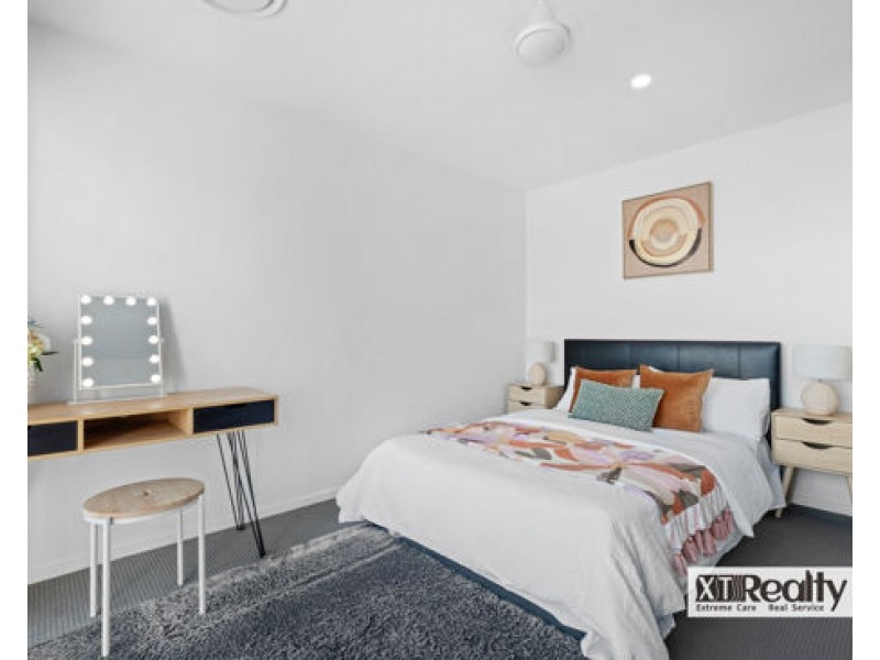 60/26 Elizabeth St, Rochedale QLD 4123