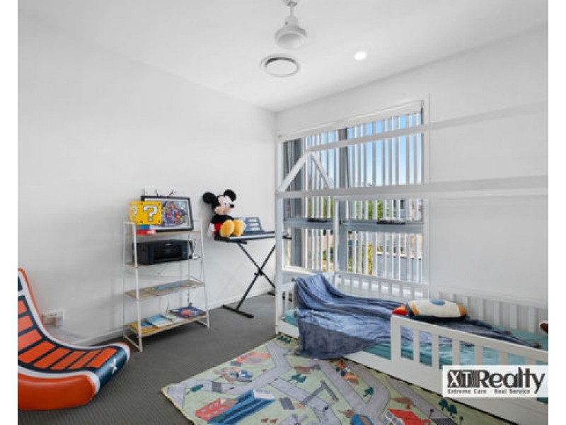 60/26 Elizabeth St, Rochedale QLD 4123