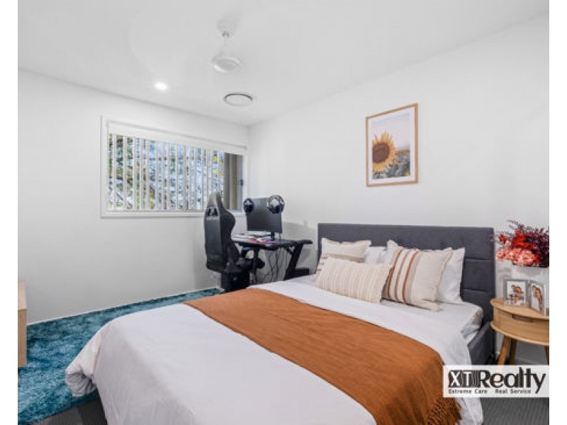 60/26 Elizabeth St, Rochedale QLD 4123