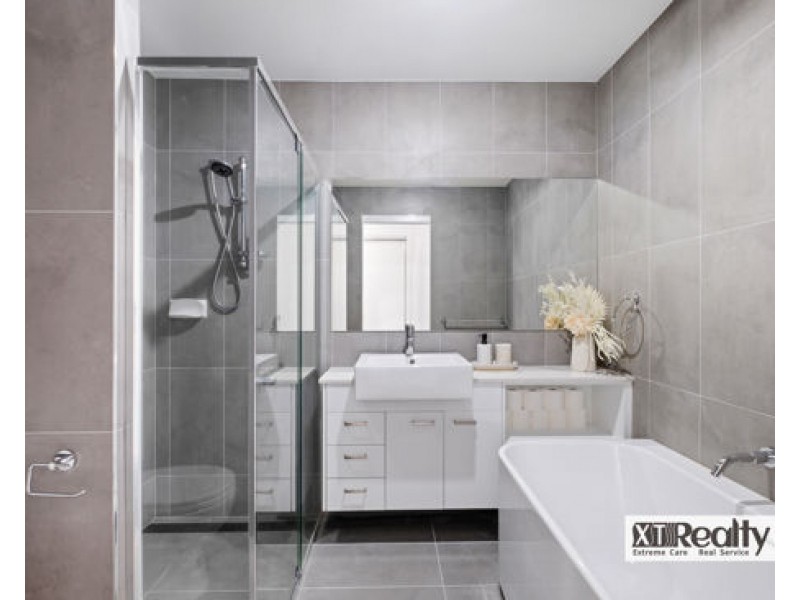 60/26 Elizabeth St, Rochedale QLD 4123