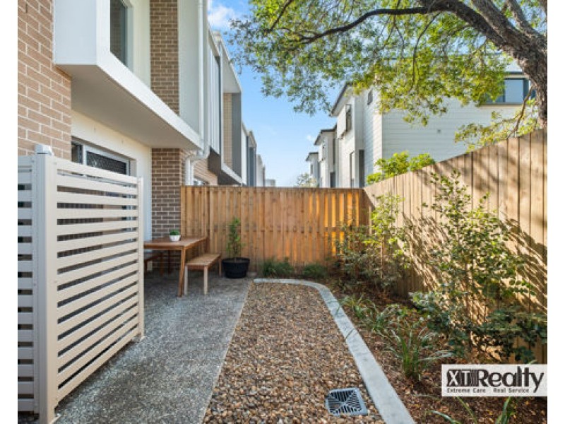 60/26 Elizabeth St, Rochedale QLD 4123