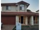 22 Nigella Circuit, Drewvale QLD 4116