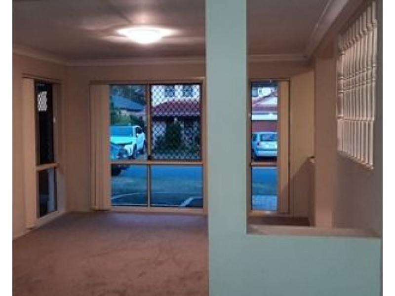 22 Nigella Circuit, Drewvale QLD 4116