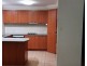 22 Nigella Circuit, Drewvale QLD 4116