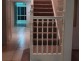 22 Nigella Circuit, Drewvale QLD 4116