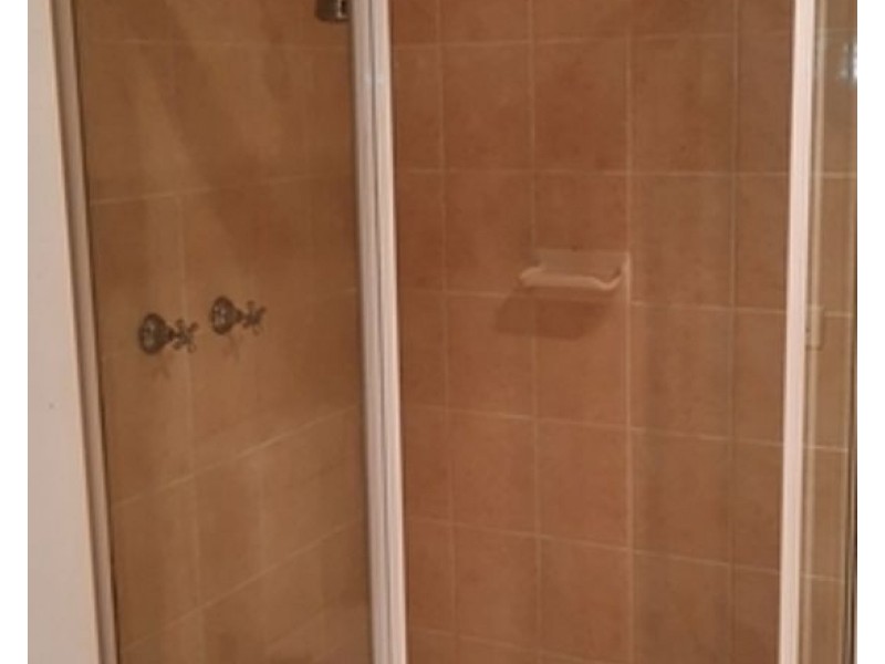 22 Nigella Circuit, Drewvale QLD 4116