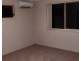 22 Nigella Circuit, Drewvale QLD 4116