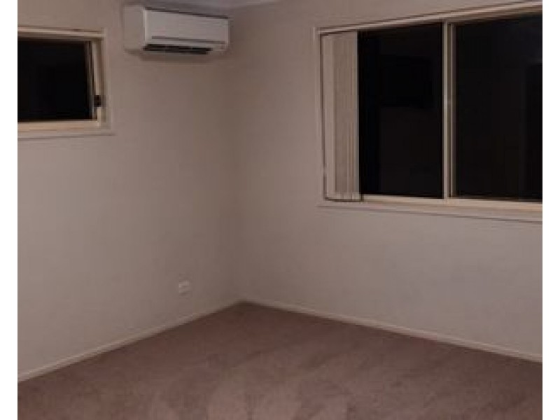 22 Nigella Circuit, Drewvale QLD 4116