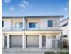 40/1 Linear Drive, Mango Hill QLD 4509