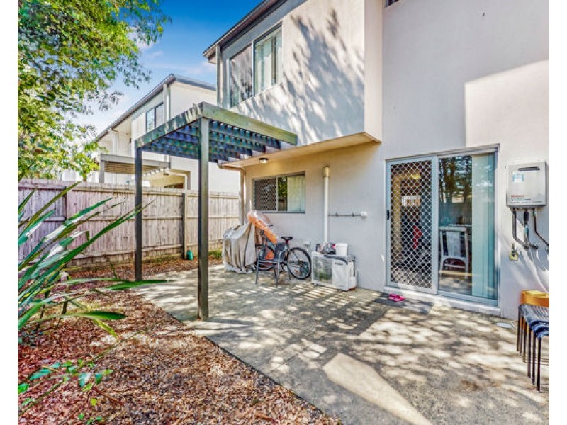 40/1 Linear Drive, Mango Hill QLD 4509